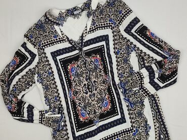 Parisian, Жіноча блуза, розмір L