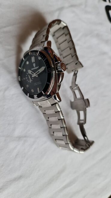 Ručni satovi: Muški — 9