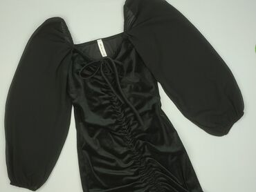 newbe sukienki: Women`s dress, size S
