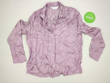 longsleeve primark: Primark, Koszula damska, rozmiar S — 2