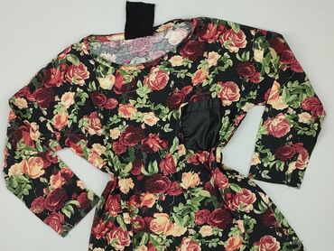 Blouses: House, XS (EU 34), condition - Very good