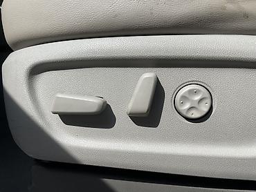 Kia: Kia Carnival: 2019 г., 2.2 л, Дизель, Минивэн — 7