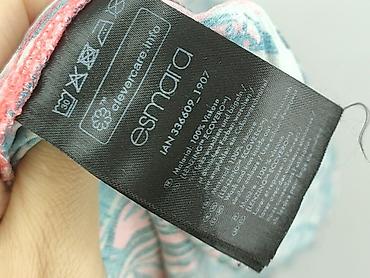 esmara gratis: Esmara, Sukienka damska, rozmiar L — 5