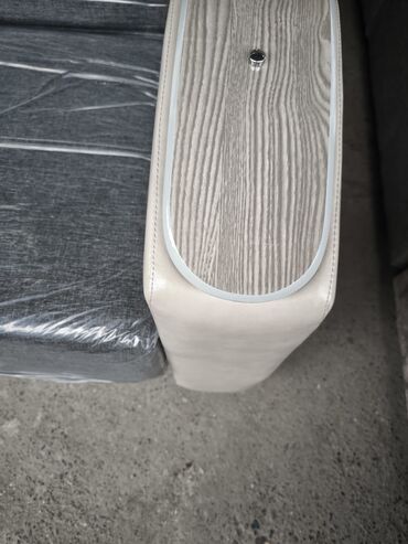 Раскладные диваны: Раскладной диван, Новый — 53