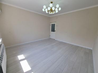 Продажа комнат: 40 м², Без мебели — 2
