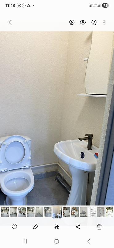 сдаю помещения джал: Сдаётся коммерческое помещение 150 м²! 📍 Район: Южная Магистраль / ул — 6