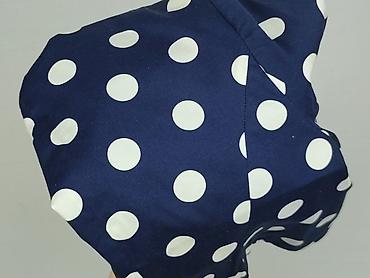 monnari bonarka: Orsay, Marynarka damska, rozmiar M — 7