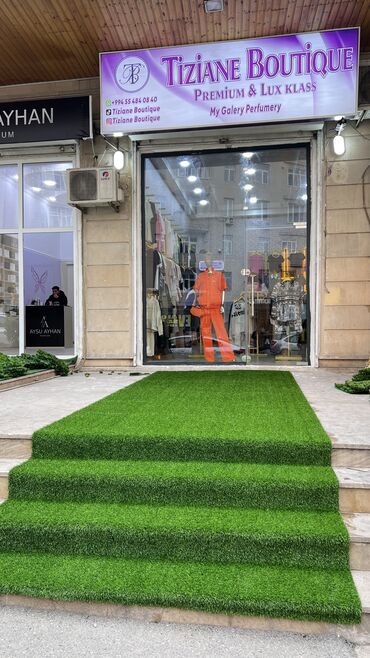 Bağ və bostan üçün digər məhsullar: Kv 10 man baslayr Depodan bir basa satis Hem ucuz hem keyfiyyetli — 3