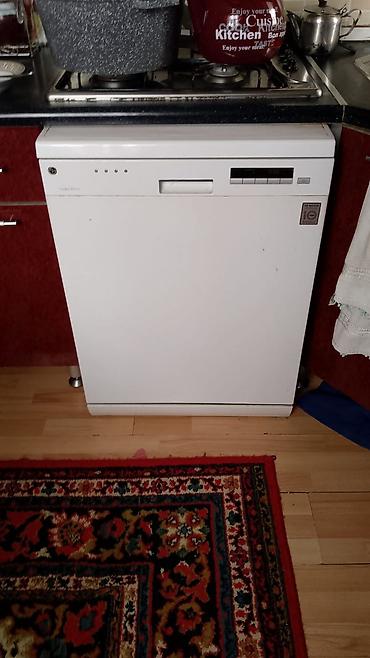 qab yuyan maşın: Qabyuyan 70azn satilir 60m xerci var unvan — 1