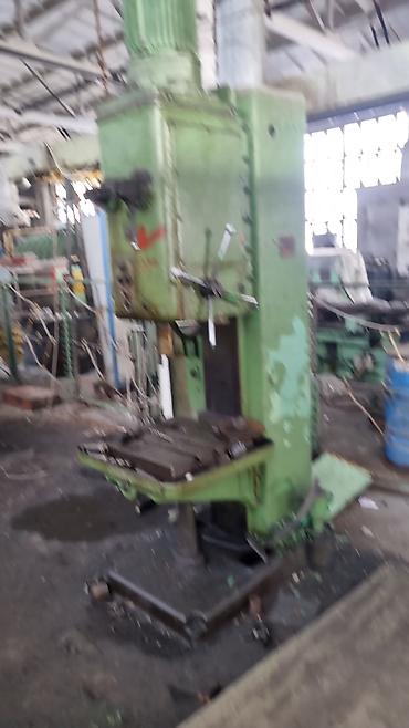 Другие услуги: Услуги гильотинагильотина, гильотина,рубка металл размеры Услуги — 4