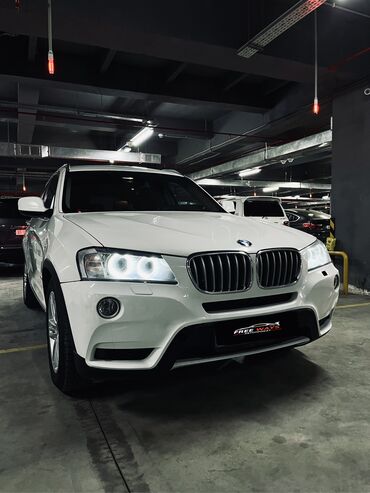 Частная аренда авто: Сдаю Toyota 4Runner, Посуточно, Без водителя, | Залог — 15