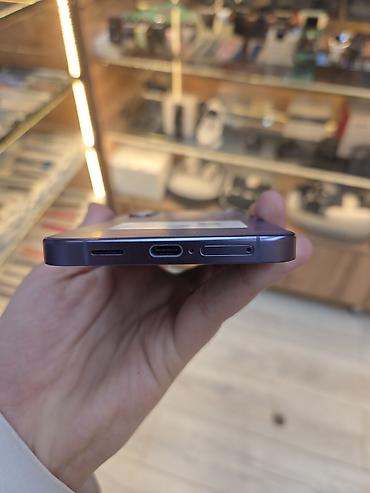 номера на продажу: Samsung Galaxy S24+, Б/у, 256 ГБ, цвет - Фиолетовый, В рассрочку — 3