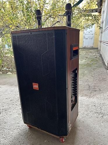 pc 4 pro: Продается большая колонка Колонка б/у работает хорошо Подходит на все — 1