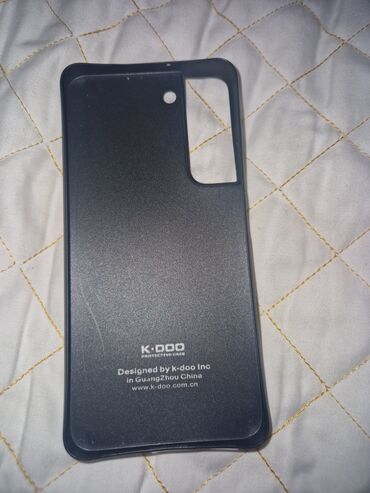 Kabrolar: Samsung s22 kabrolari. 1 ci kabro tam arginaldi .kontakthomnan 50 lalafo.az -da Kabrolar: Samsung s22 kabrolari. 1 ci kabro tam arginaldi .kontakthomnan 50