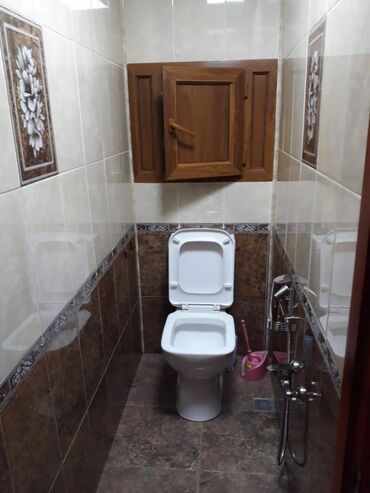 Köhnə tikili: Bakı, 3 otaqlı, Köhnə tikili, 90 kv. m -da lalafo.az — 7 Köhnə tikili: Bakı, 3 otaqlı, Köhnə tikili, 90 kv. m — 7