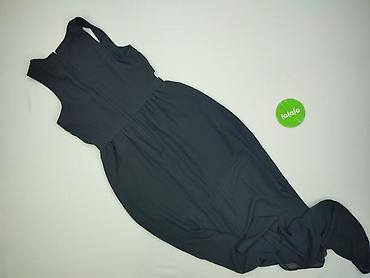 buty maxx: H&M Divided, Sukienka damska, rozmiar M — 3