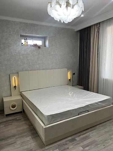 печки для бани в бишкеке: Мебелний салон AuraHome. Город Манас ул.Барпы Алыкулова 1Б тЦ — 10