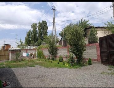 купить дом в новопокровке: Дом, 2 м², 4 комнаты, Собственник, Дизайнерский ремонт