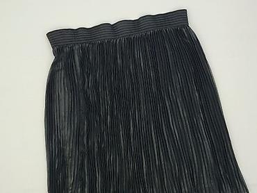 forecast skirts: Promod, Spódnica damska, rozmiar XL — 1