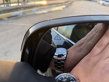 Kia: Kia Sorento: 2020 г., 2.2 л, Автомат, Дизель, Кроссовер at lalafo.kg — 8 Kia: Kia Sorento: 2020 г., 2.2 л, Автомат, Дизель, Кроссовер — 8