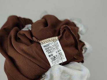 silk: Sukienka damska, rozmiar S — 4