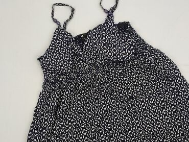 ekskluzywne sukienki na wesele plus size: New Look, Sukienka damska, rozmiar M