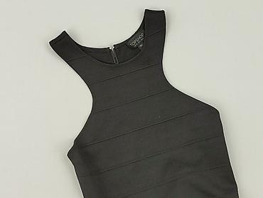jaki formularz: Topshop, Sukienka damska, rozmiar S — 1