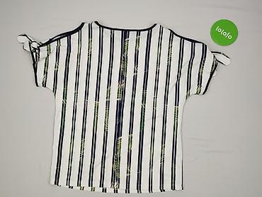 ivy: Ivanka Trump, Bluzka damska, rozmiar XS — 3