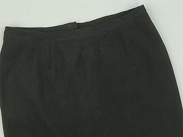 6 3 in cm: Spódnica damska, rozmiar L — 1