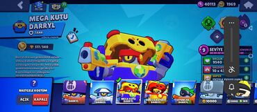 Butslar: Butslar — 12