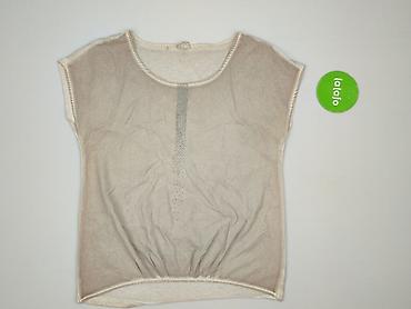 esmara tshirt: Taifun, T-shirt damski, rozmiar XL — 2