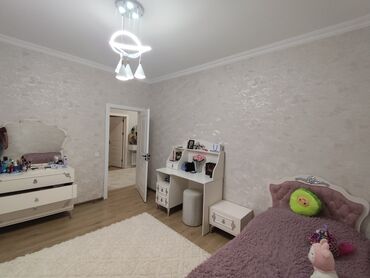 Həyət evləri və villaların satışı: Yeni Suraxanı 3 otaqlı, 115 kv. m, Yeni təmirli — 20