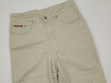 Shorts for women, size M (EU 38)