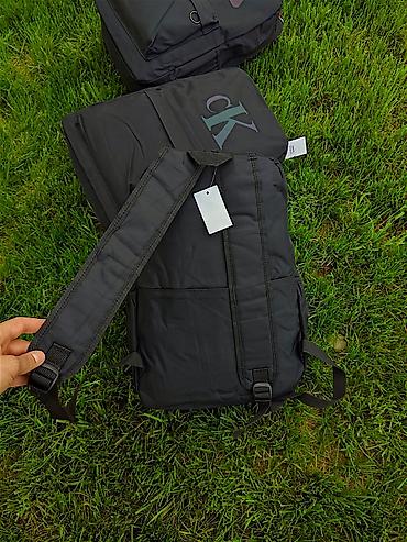 Rukzaklar: Сумка Hər kəsə salamlar 🔴Bütün çanta modelləri yenidir✔️ ⚫ Yeni — 18