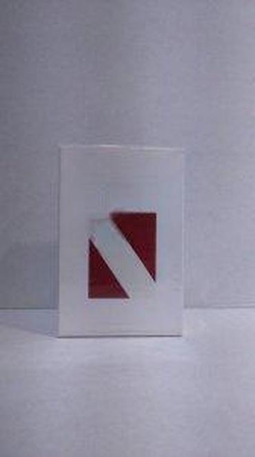 Parfemi: CAROLINA HERRERA CH MEN SPORT EDT100ML | Carolina Herrera CH Men — 9