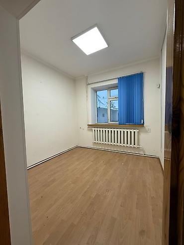 Долгосрочная аренда домов: 250 м², 6 комнат, Бронированные двери, Видеонаблюдение, Забор, огорожен — 3