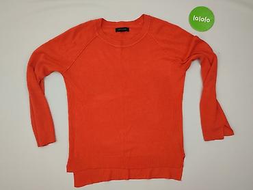 sweter 46: Atmosphere, Sweter damski, rozmiar M — 2