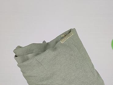 ben sherman: Barbour, T-shirt damski, rozmiar M — 6