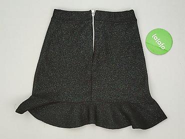 spódnice modelująca: Missguided, Spódnica damska, rozmiar S — 3