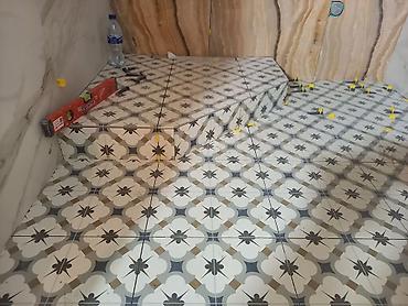 Разнорабочие: Ассаламу алейкум. плитка кафель жумуштар болсо жасап беребиз. жогорку — 8