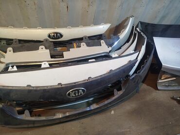 Другие автозапчасти: Авторазбор: оригинальные б/у запчасти Ассортимент по фото: - — 5