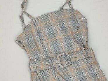 sukienka natalia siwiec: Sinsay, Women`s dress, size 2XS (EU 32)
