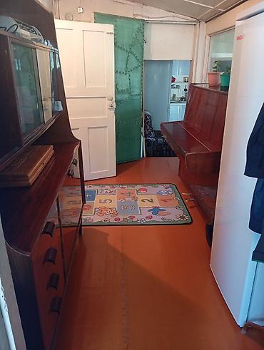 Деревянные штакетники: Деревянные штакетники, Покраска забора — 19