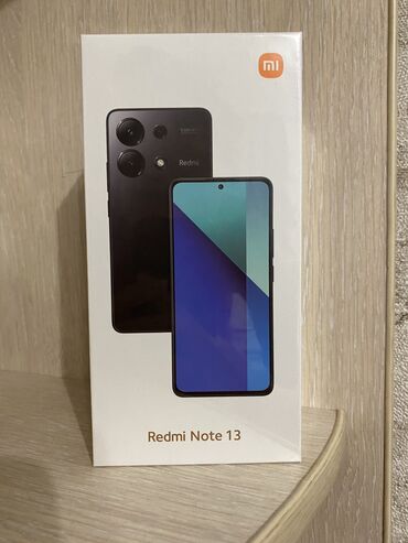 xiaomi mi a3 бишкек: Xiaomi, 13, Жаңы, 128 ГБ, түсү - Кара