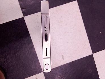 note 2: Samsung Galaxy S24 Ultra, цвет титан/светло-серый. Флагманский — 2