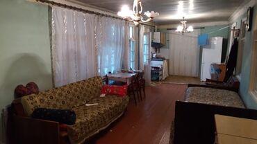 Həyət evləri və villaların satışı: Sabunçu rayonu Maştağa qəsəbəsi ərazisində kəndin mərkəzində Cümə -da lalafo.az — 15 Həyət evləri və villaların satışı: Sabunçu rayonu Maştağa qəsəbəsi ərazisində kəndin mərkəzində Cümə — 15