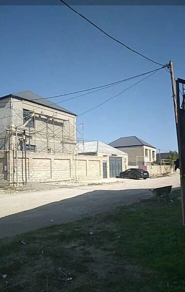 Sex, zavod və fabriklər: Bine gesebesimde. Sovxoxzda. Gurcustallilarin mehlesinde (deyilen -da lalafo.az — 17 Sex, zavod və fabriklər: Bine gesebesimde. Sovxoxzda. Gurcustallilarin mehlesinde (deyilen — 17