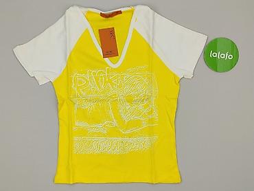 candytm bluzy: T-shirt damski, rozmiar S — 2