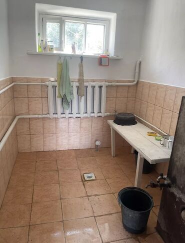 Продажа домов: Дом, 104 м², 4 комнаты, Собственник, Косметический ремонт — 16