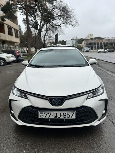 rent car baku: Salam gündəlik 30 azn maşın axtatiram. Taxı üçün.Buraxilis karti